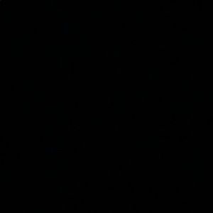 Meet your Posher, Meghan